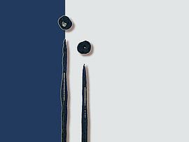 Au cœur de la vie 08 sur Kerstin Franz