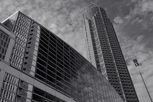 Bauwerke Frankfurt