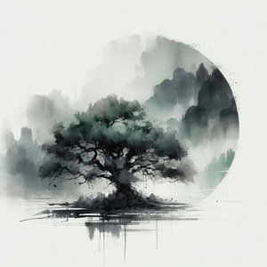 Der Baum-49