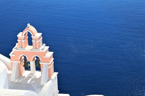 Santorin