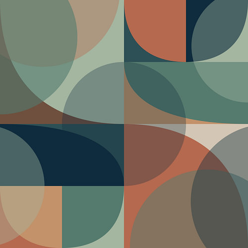 Formes silencieuses