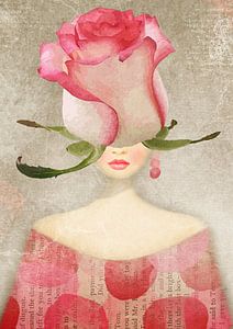Rosanne