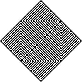 1x1_Rot=T_Main=7_SubID=2_N=07 von Gerhard Haberern