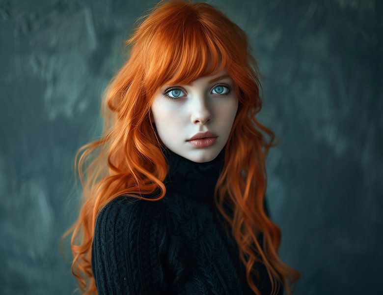 Einsame Jugend, stilles Leid von fernlichtsicht