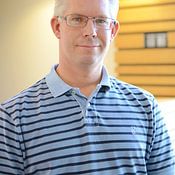 Siem de Vos Profile picture