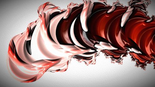 Freie Fraktale : #000275