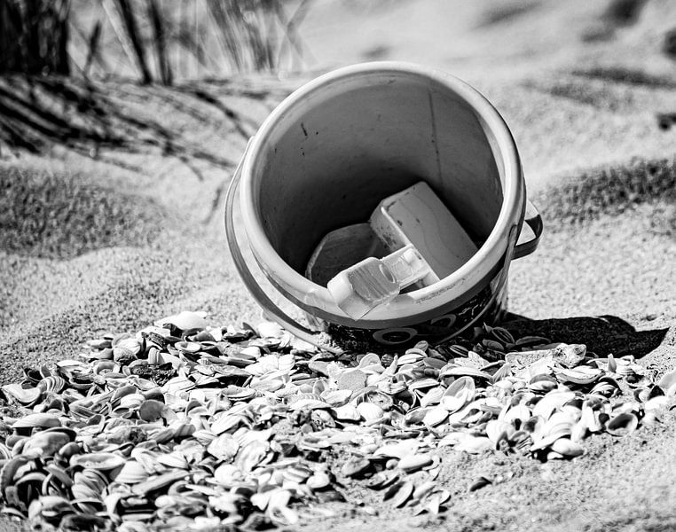 Jeugdherinneringen van Truckpowerr