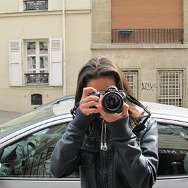 Kiara de Bel Profile picture