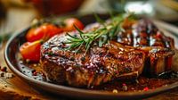Meat lover