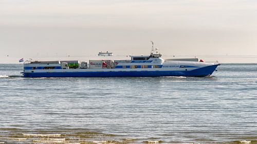 Ms. Noord Nederland en Friesland