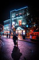 Groningen