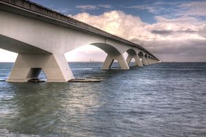 Zeelandbrug