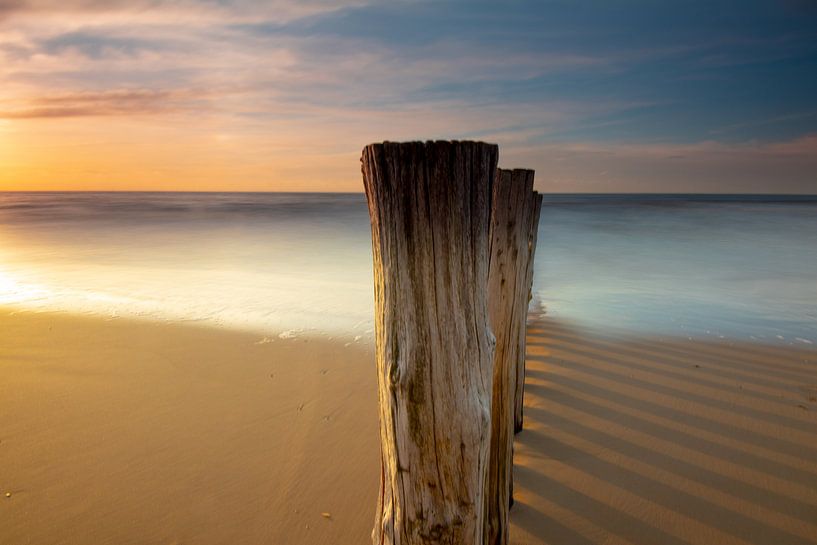 Le Kerf6 par peterheinspictures