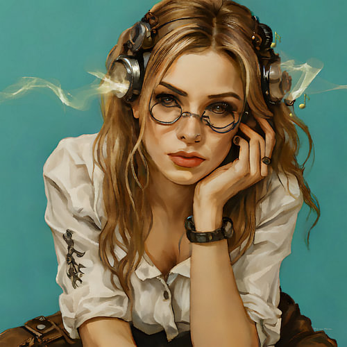 In Tune
