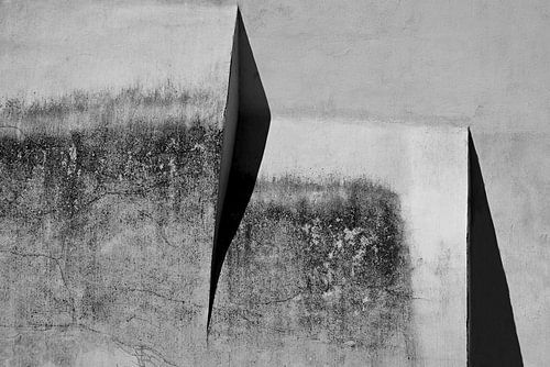 MUR DE PRAG 1