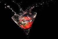 water art