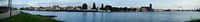 Panorama de Dordrecht