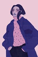 L'hiver arrive
