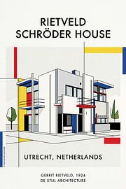 Gerrit Rietveld