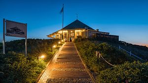 Marienhöhe Norderney
