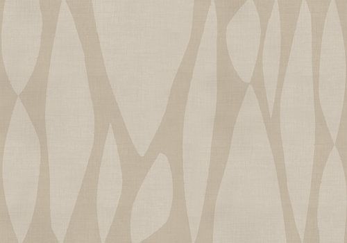 Linen collection - WALLPAPER HUMAN