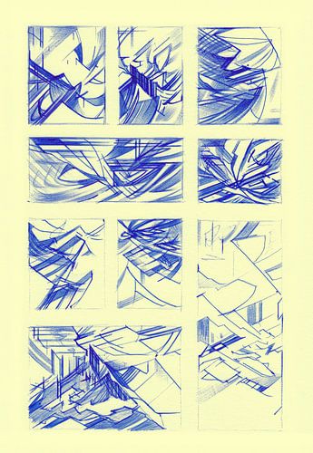 Superpositions-S043__2013