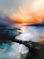 Horizon of Suomi
