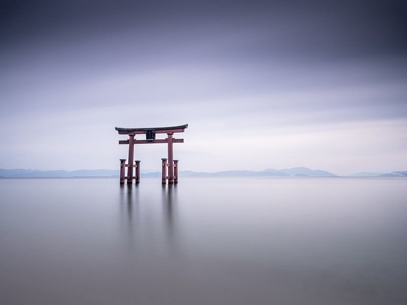 Pathway to Being by Robert Bolton