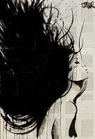 MISTRAL