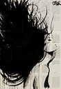 MISTRAL by LOUI JOVER thumbnail