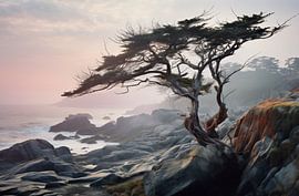 Nature morte esthétique