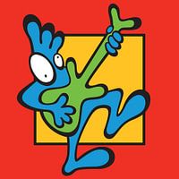 gitaar/guitar