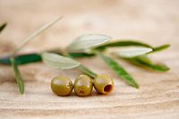 Olive