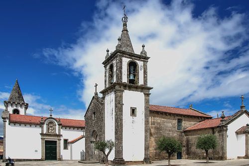 Portugal 4
