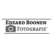 Edzard Boonen photo de profil