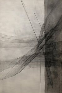 Abstrakt