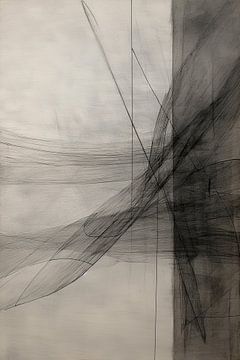Abstract van Bert Nijholt