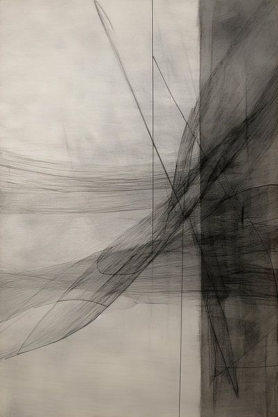 Abstract by Bert Nijholt