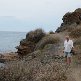 Rob Oude Lashof Profile picture