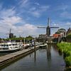Typisch Nederlands van Hans Moerkens