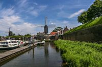 Typically Dutch