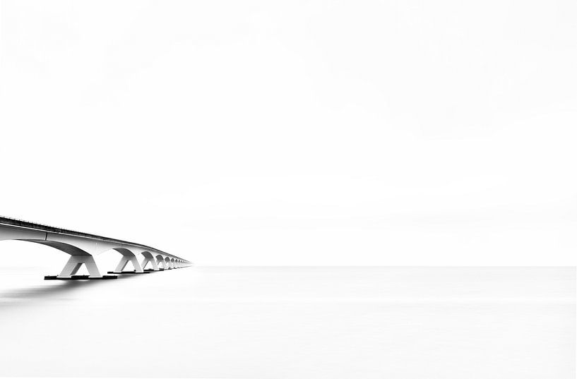 La taxe de séjour dans la clé de voûte par Esther Bakker-van Aalderen