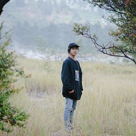 Lupgi Art Profile picture