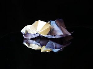 Prop-Papier