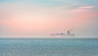 0415 HAMBURG SÜD