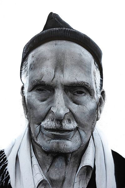 Street-Art by Shooting-Art