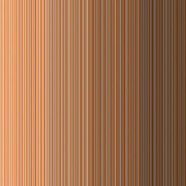 Mother Earth breathes. by Shana Kersten