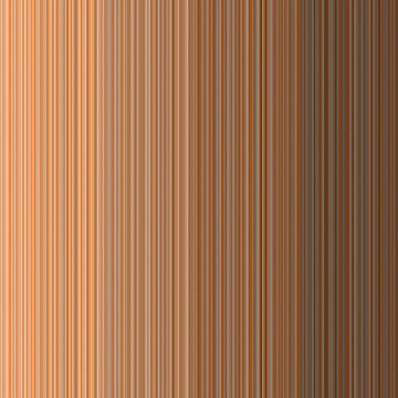 Mother Earth breathes.