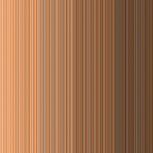 Mother Earth breathes.