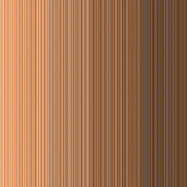 Mother Earth breathes. by Shana Kersten